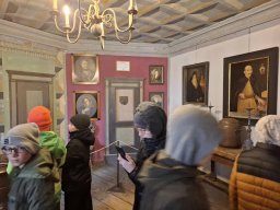 55774185612700062782606512740073775934613092n